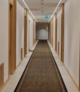 Jahorina Apartment | Aparthotel Zlatni Javor 406