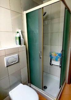 Bohinjska Bistrica Apartment | Aparthouse Bohinj