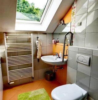 Bohinjska Bistrica Apartment | Aparthouse Bohinj