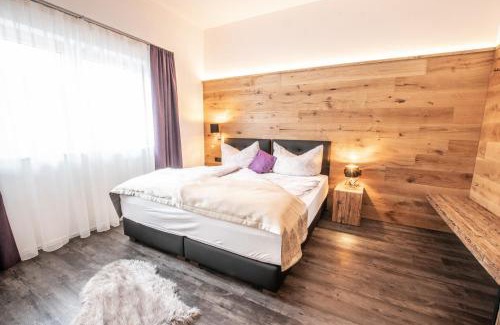 Kaltenbach Apartment | Apartklusiv Kaltenbach