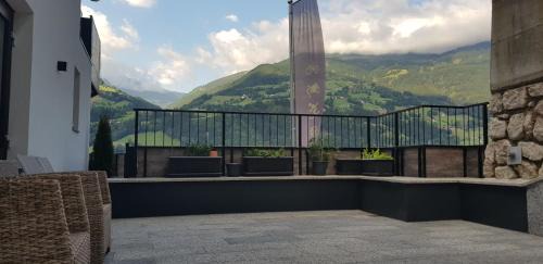 Kaltenbach Apartment | Apartklusiv Kaltenbach