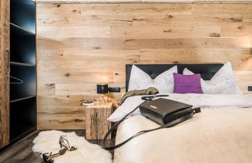 Kaltenbach Apartment | Apartklusiv Kaltenbach