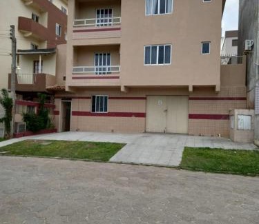 Laguna Apartment | Apartlaguna - 2 residenciais diferentes