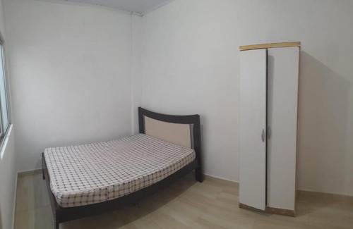 Laguna House | Apartlaguna1