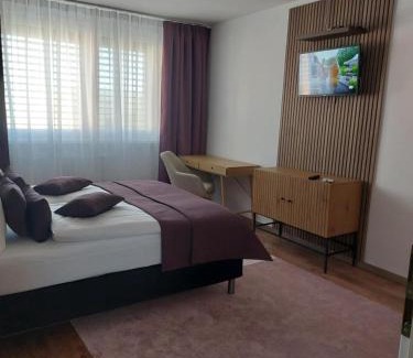 Levoca Apartment | Apartmán Astana