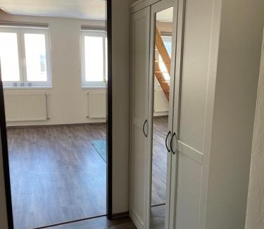 Smrzovka Apartment | Apartmán Batman