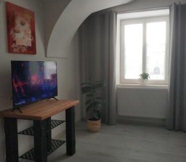 Liptovsky Mikulas Apartment | Apartmán Dorotka