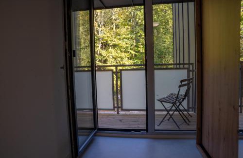 Janov nad Nisou Apartment | Apartmán Emilka