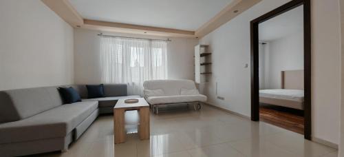 Zvolen Apartment | Apartmán Frida