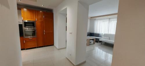 Zvolen Apartment | Apartmán Frida