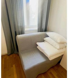 Prague 5 Apartment | Apartmán l Praha centrum