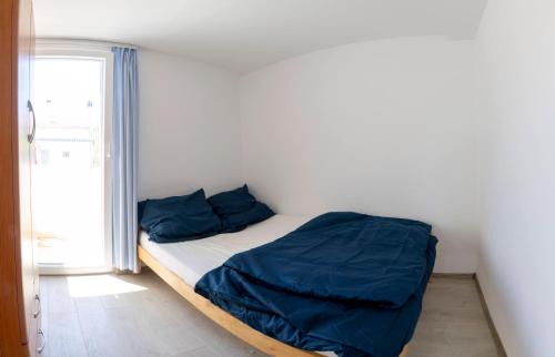Bilice Apartment | Apartmán Michal