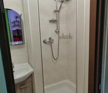 Tatranska Strba Apartment | Apartmán Palenica