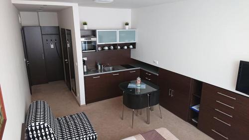 Strbske Pleso Apartment | Apartmán Panorama 308