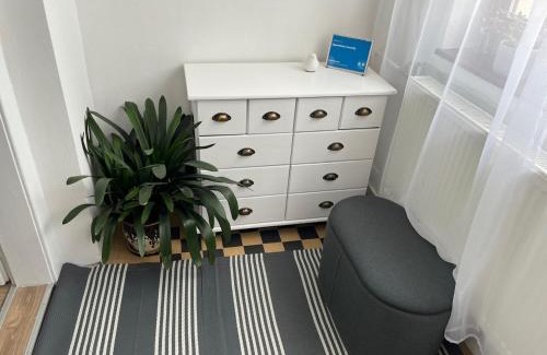Levoca Apartment | Apartmán PASOMA