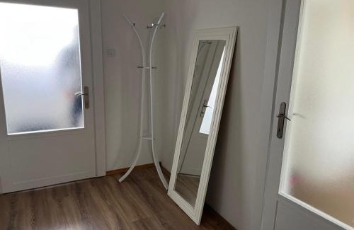 Levoca Apartment | Apartmán PASOMA