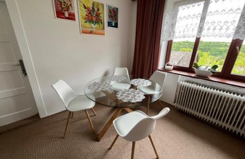 Levoca Apartment | Apartmán PASOMA