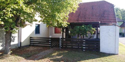 Terme Catez Apartment | Apartmán Perspekta 196