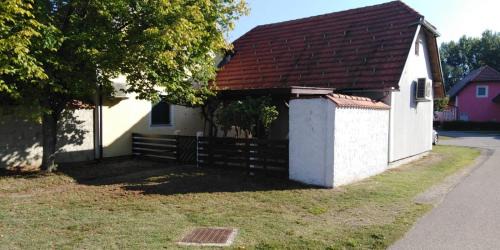 Terme Catez Apartment | Apartmán Perspekta 196