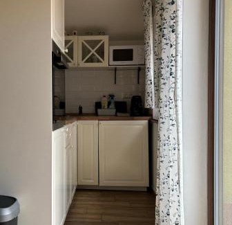 Bavory House | Apartmán pod Pálavou