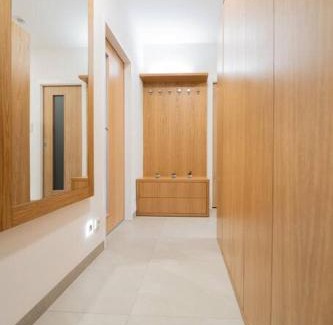 Zizkov Apartment | Apartmán Praha Žižkov - DZ RENT