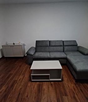 Blatnica Apartment | Apartmán pri Gaderskej bráne