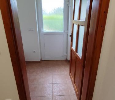 Nachod Apartment | Apartmán Renata Běloves