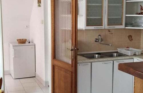 Sobeslav Apartment | Apartmán Soběslav