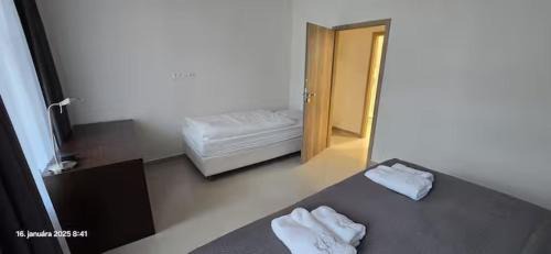 Lubica Apartment | Apartmán u Jeleňa