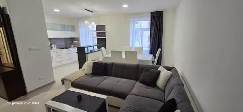 Lubica Apartment | Apartmán u Jeleňa