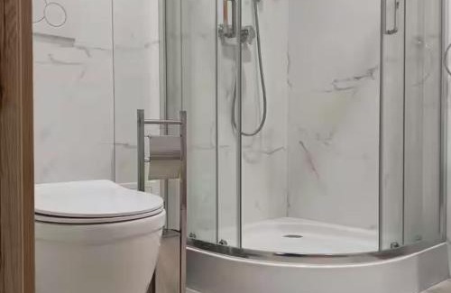 Lubica Apartment | Apartmán u Jeleňa