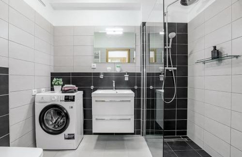 Lipno nad Vltavou Apartment | Apartmán Výhledy Lipno
