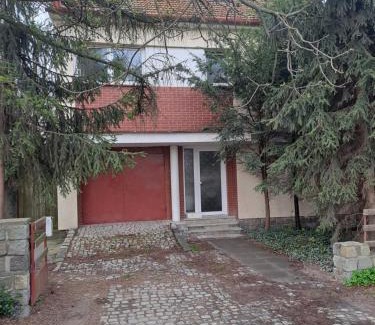Olomouc Apartment | apartmán v jeskyni