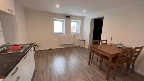Most pri Bratislave House | Apartmánový dom Most pri Bratislave