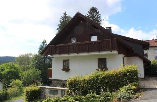Zelezna Ruda Apartment | Apartmány Fischer
