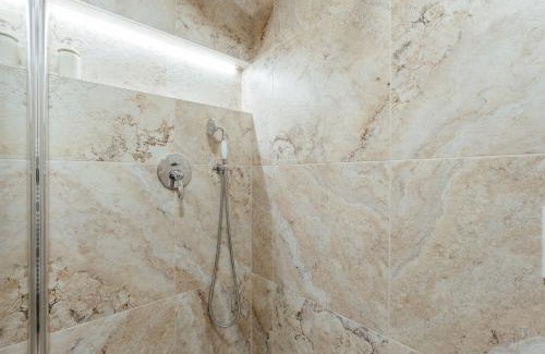 Banska Stiavnica Apartment | Apartmány FRANZ