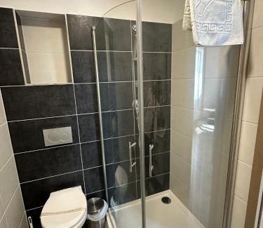 Pavlov Apartment | Apartmány Maidenburg