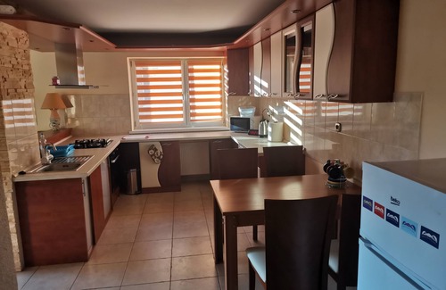Strba Apartment | Apartmány pilot-Vysoké Tatry, turistika, cyklistika, zjazdové bežecké lyžovanie