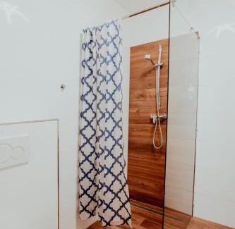 Kezmarok Apartment | Apartmány Starý trh Kežmarok