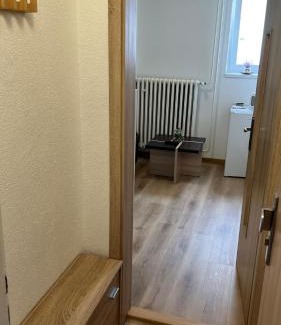 Kezmarok Apartment | Apartmány Star