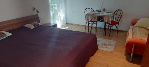 Liptovsky Michal House | apartmány v súkromí bešenová