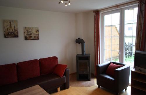 Sankt Margarethen im Lungau Apartment | Apartment in Lungau near Ski Lift