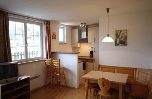 Sankt Margarethen im Lungau Apartment | Apartment in Lungau near Ski Lift