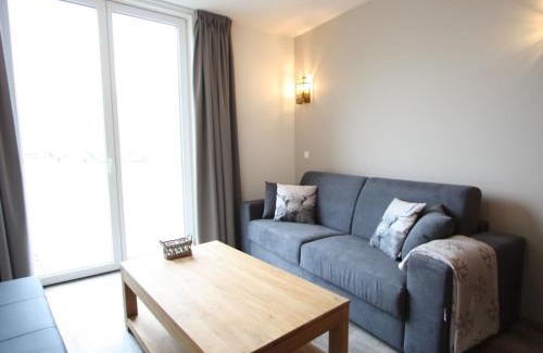 Sankt Margarethen im Lungau Apartment | Apartment in Lungau near Ski Slopes
