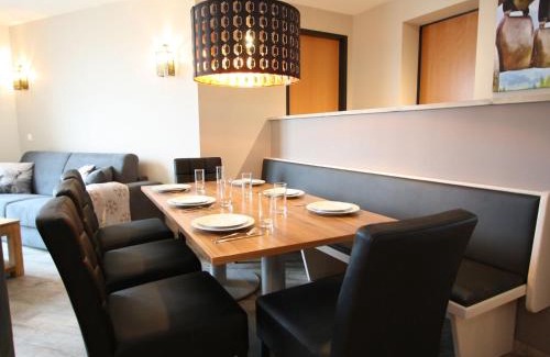 Sankt Margarethen im Lungau Apartment | Apartment in Lungau near Ski Slopes