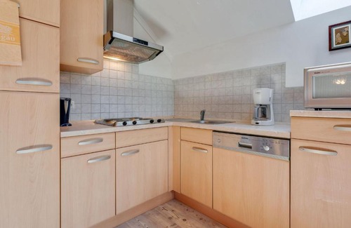 Sankt Margarethen im Lungau Apartment | Apartment in Sankt Margarethen im Lungau near the slopes