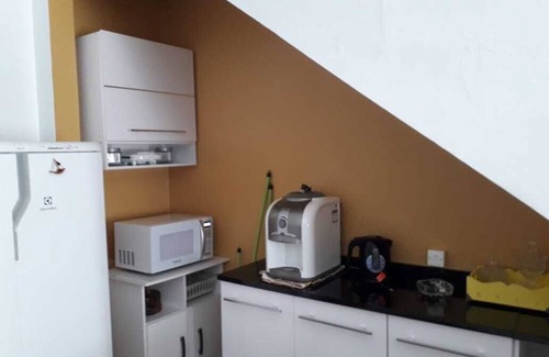 Santinho Apartment | Apartment available for season - Ingleses Beach/Santinho.