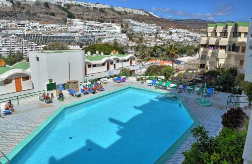 Puerto Rico Apartment | Apartment 100 meters from Puerto Rico Beach