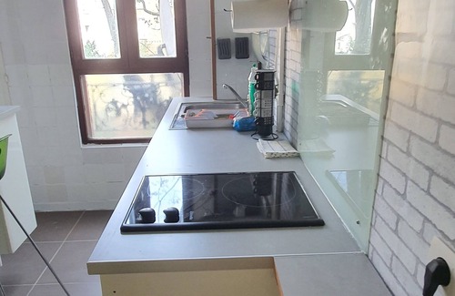 Villeneuve-le-Roi Apartment | Apartment Near Paris