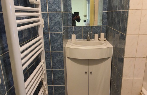 Villeneuve-le-Roi Apartment | Apartment Near Paris